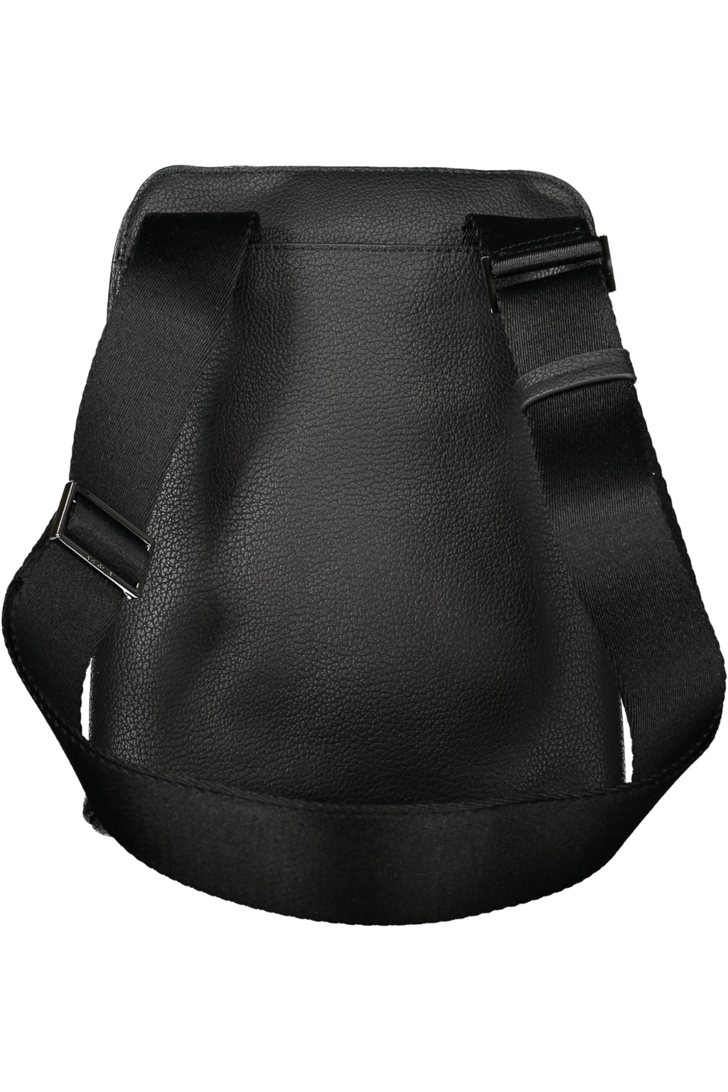 Borsa a Spalla CALVIN KLEIN Nero