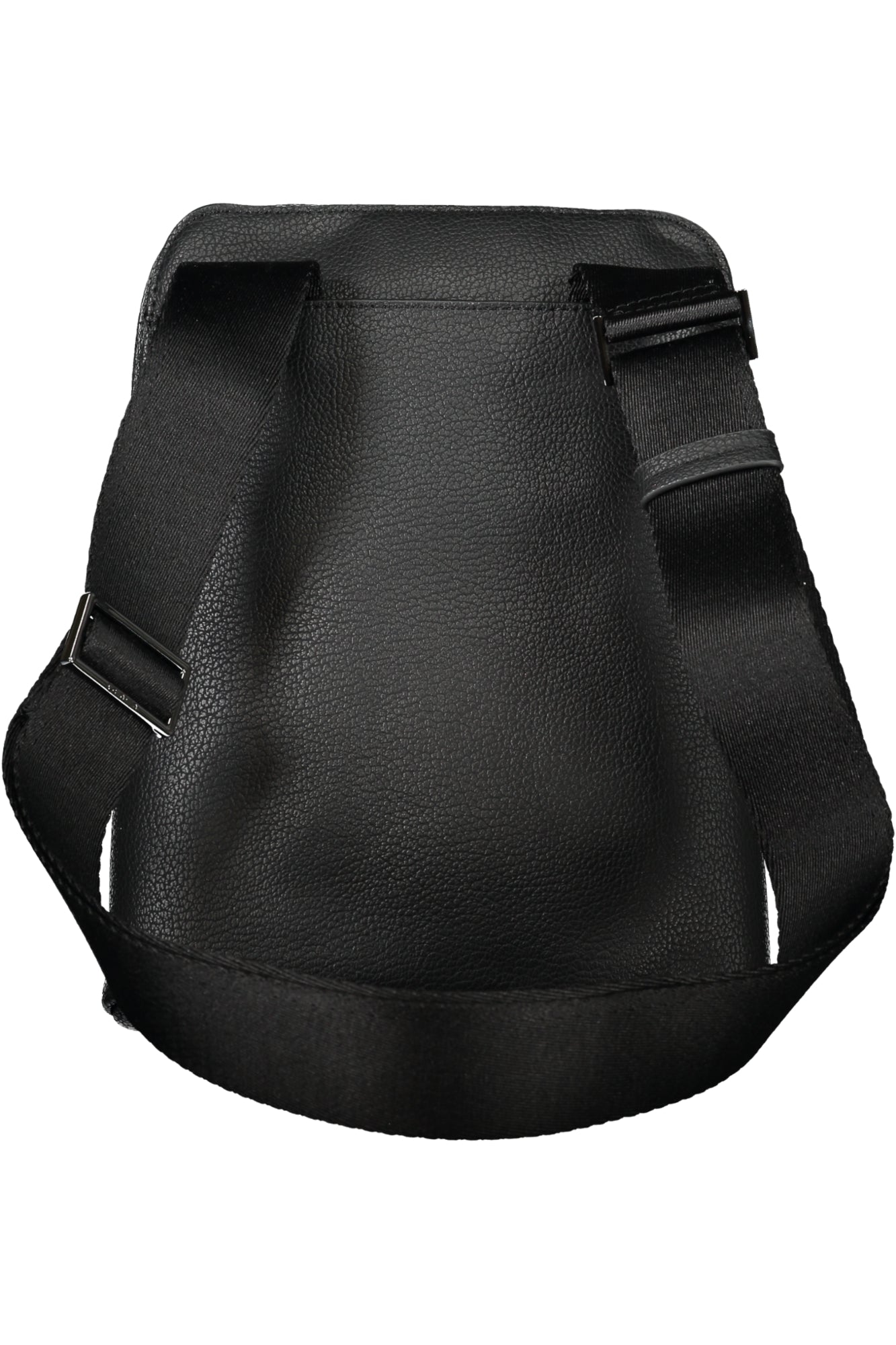 Borsa a Spalla CALVIN KLEIN Nero