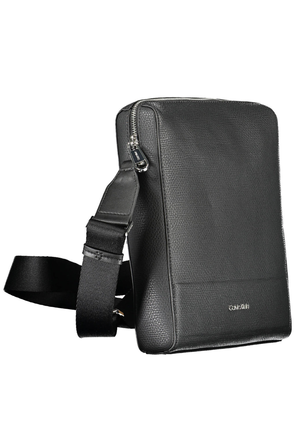 Borsa a Spalla CALVIN KLEIN Nero K50K509556