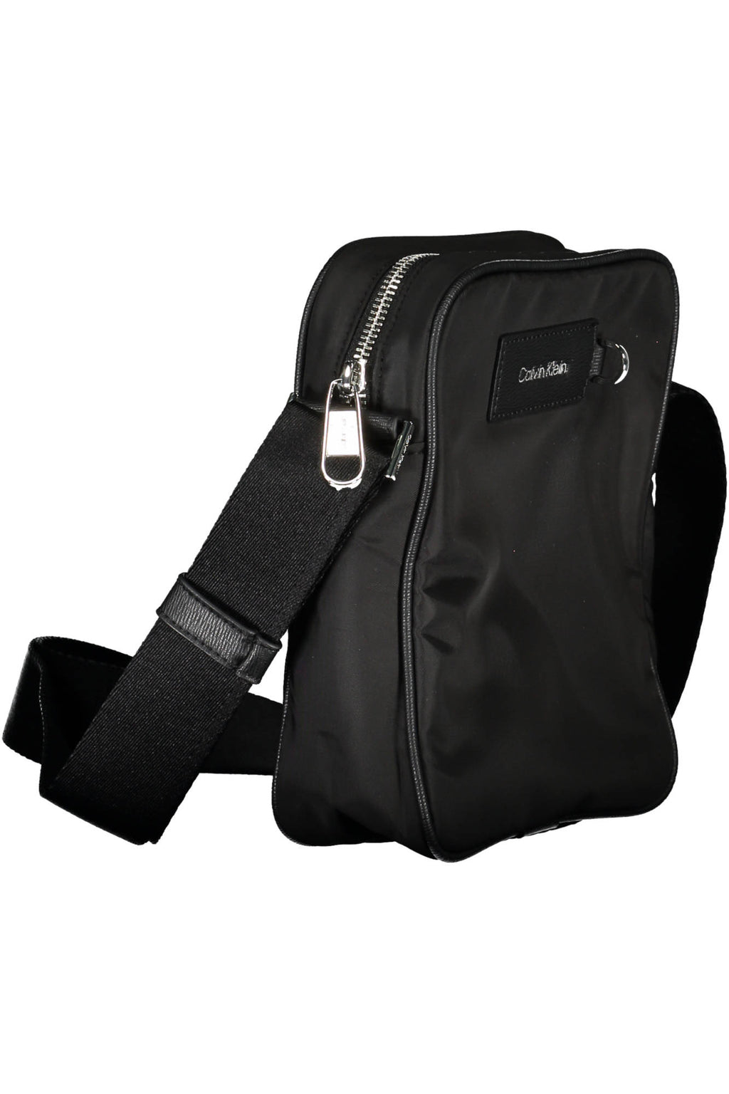 Borsa a Spalla CALVIN KLEIN Nero K50K510037