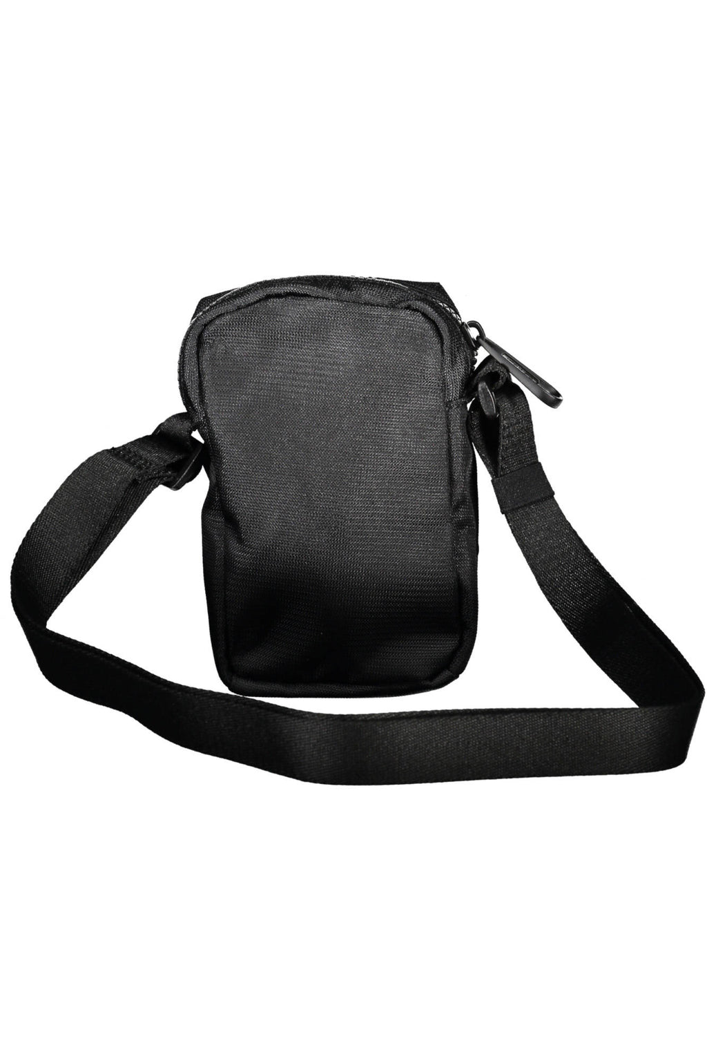 Borsa a Spalla CALVIN KLEIN Nero
