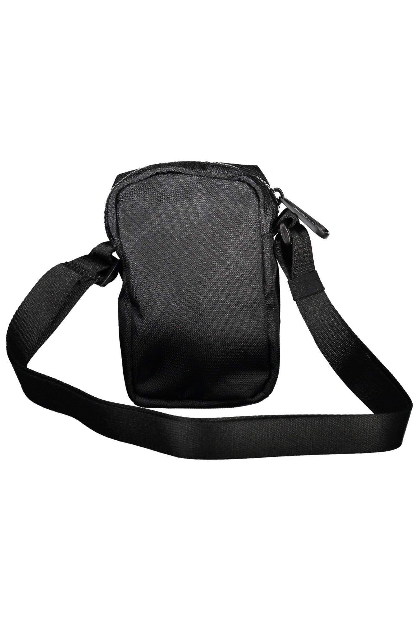 Borsa a Spalla CALVIN KLEIN Nero