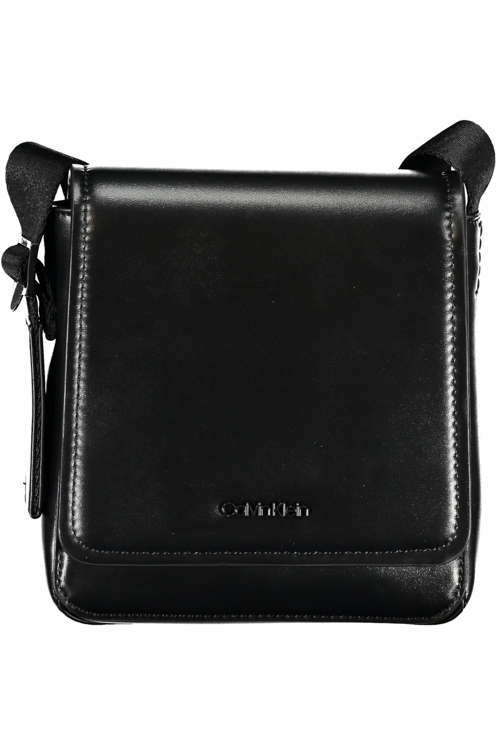 Borsa a Spalla CALVIN KLEIN Nero