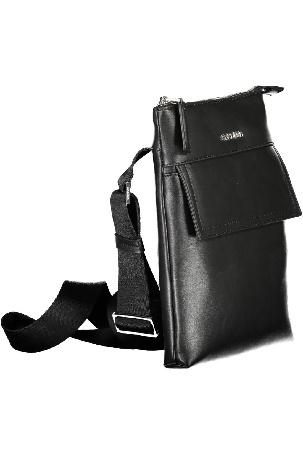 Borsa a Spalla CALVIN KLEIN Nero K50K509229