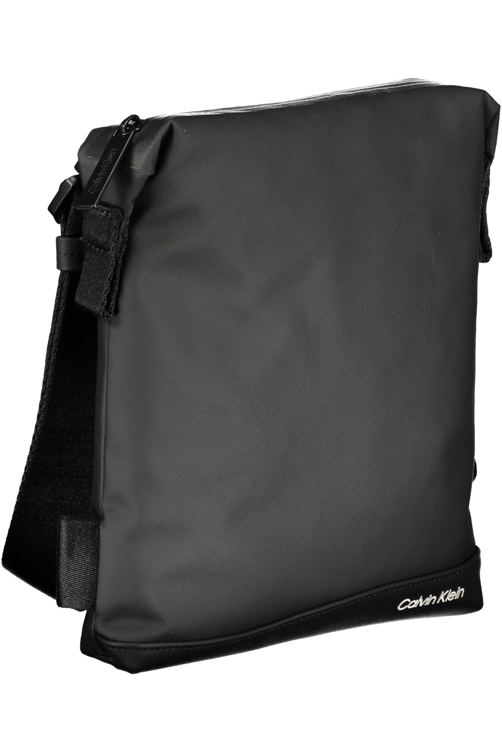 Borsa a Spalla CALVIN KLEIN Nero