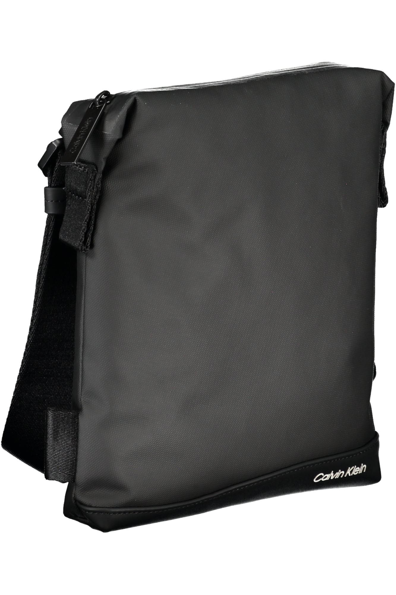 Borsa a Spalla CALVIN KLEIN Nero