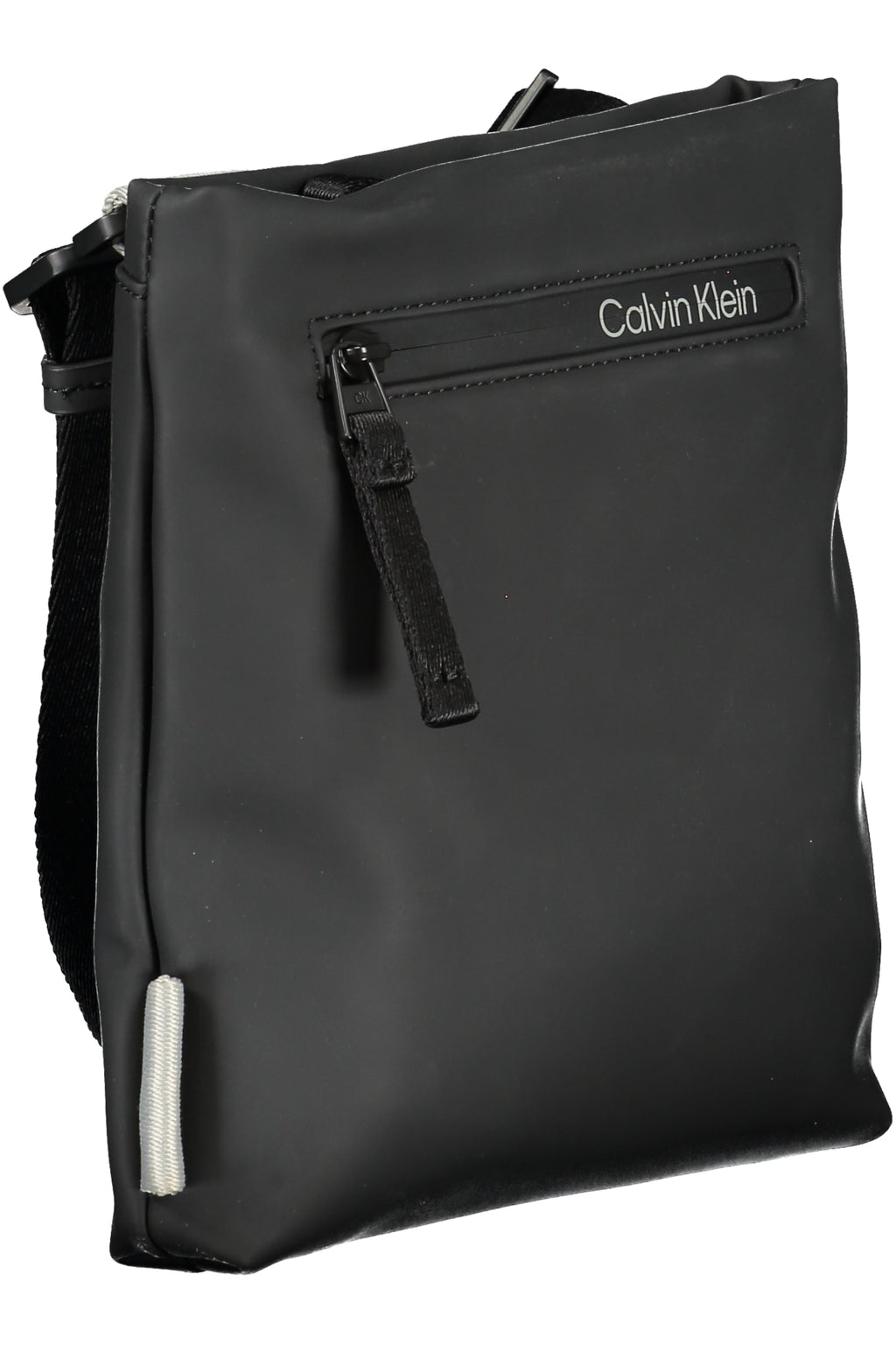 Borsa a Spalla CALVIN KLEIN Nero