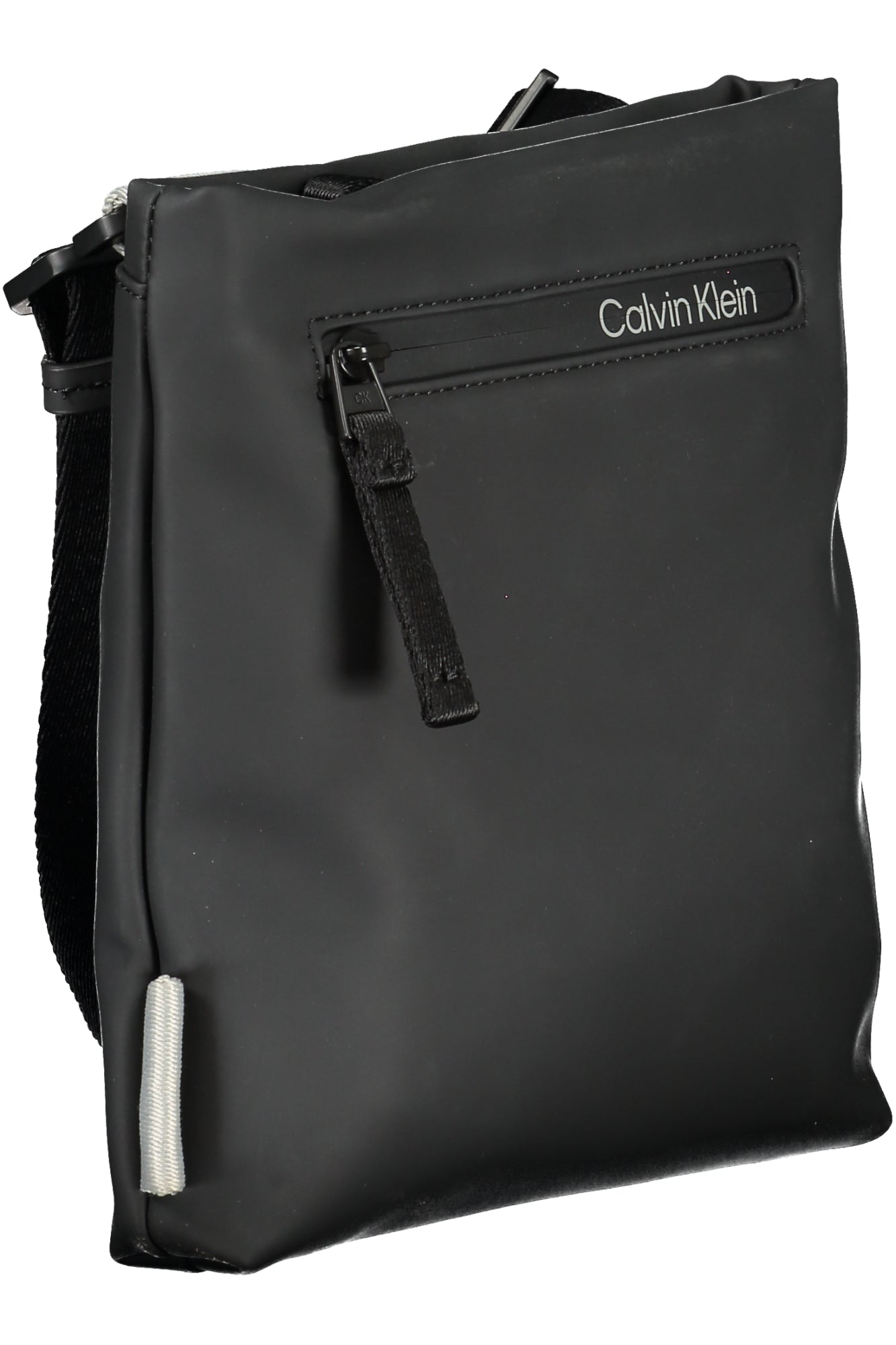 Borsa a Spalla CALVIN KLEIN Nero