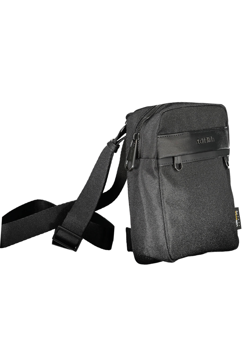 Borsa a Spalla CALVIN KLEIN Nero K50K509577