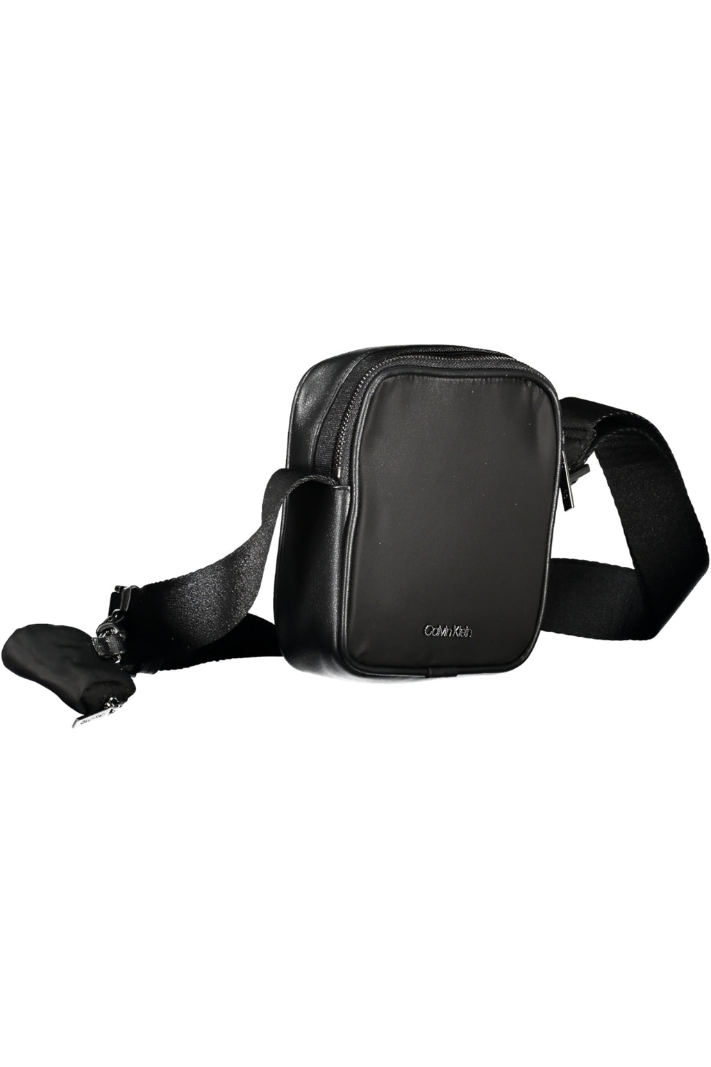 Borsa a Spalla CALVIN KLEIN Nero K50K512113