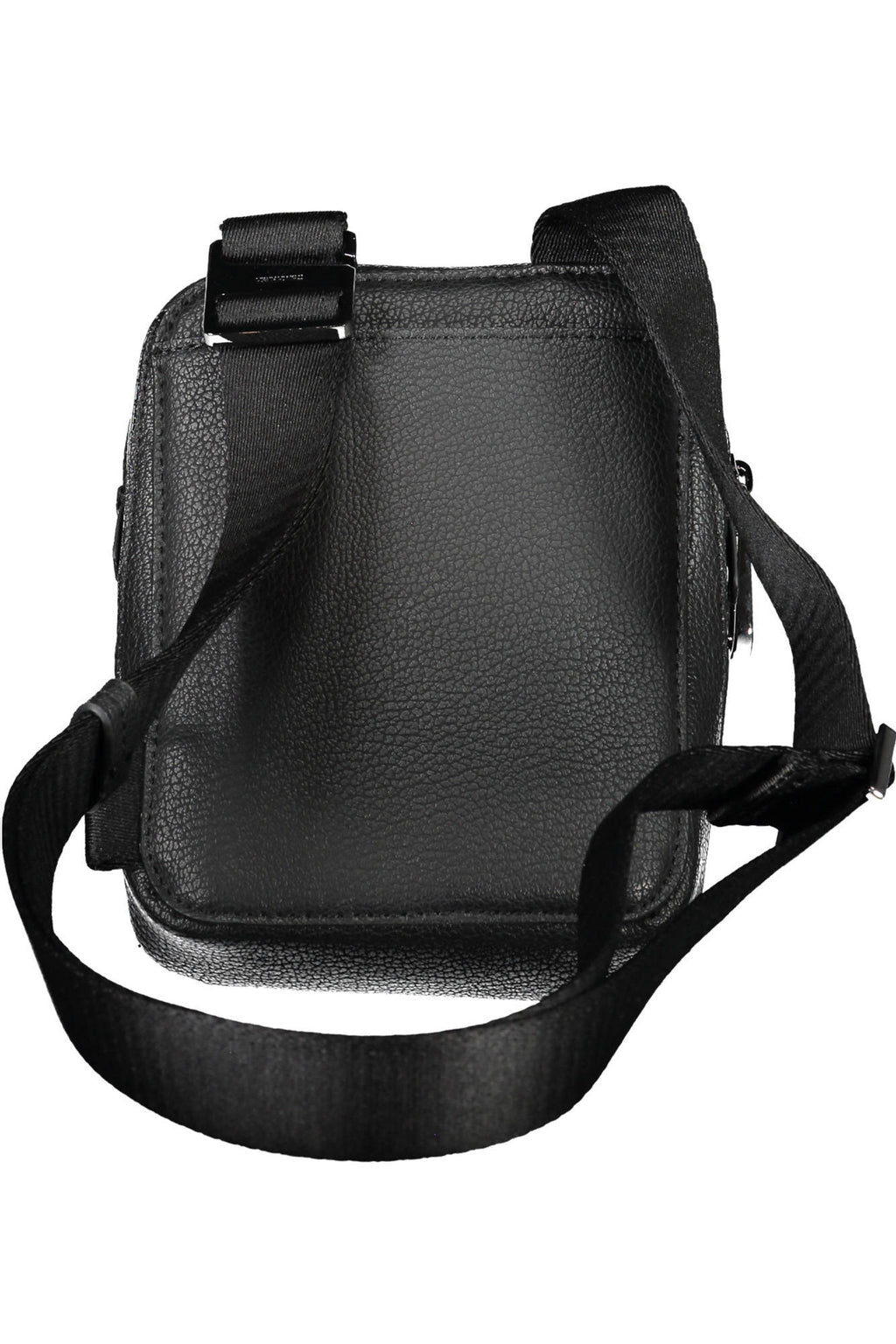 Borsa a Spalla CALVIN KLEIN Nero K50K510555