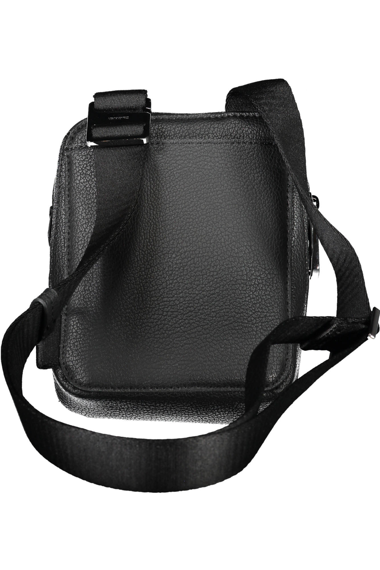Borsa a Spalla CALVIN KLEIN Nero K50K510555