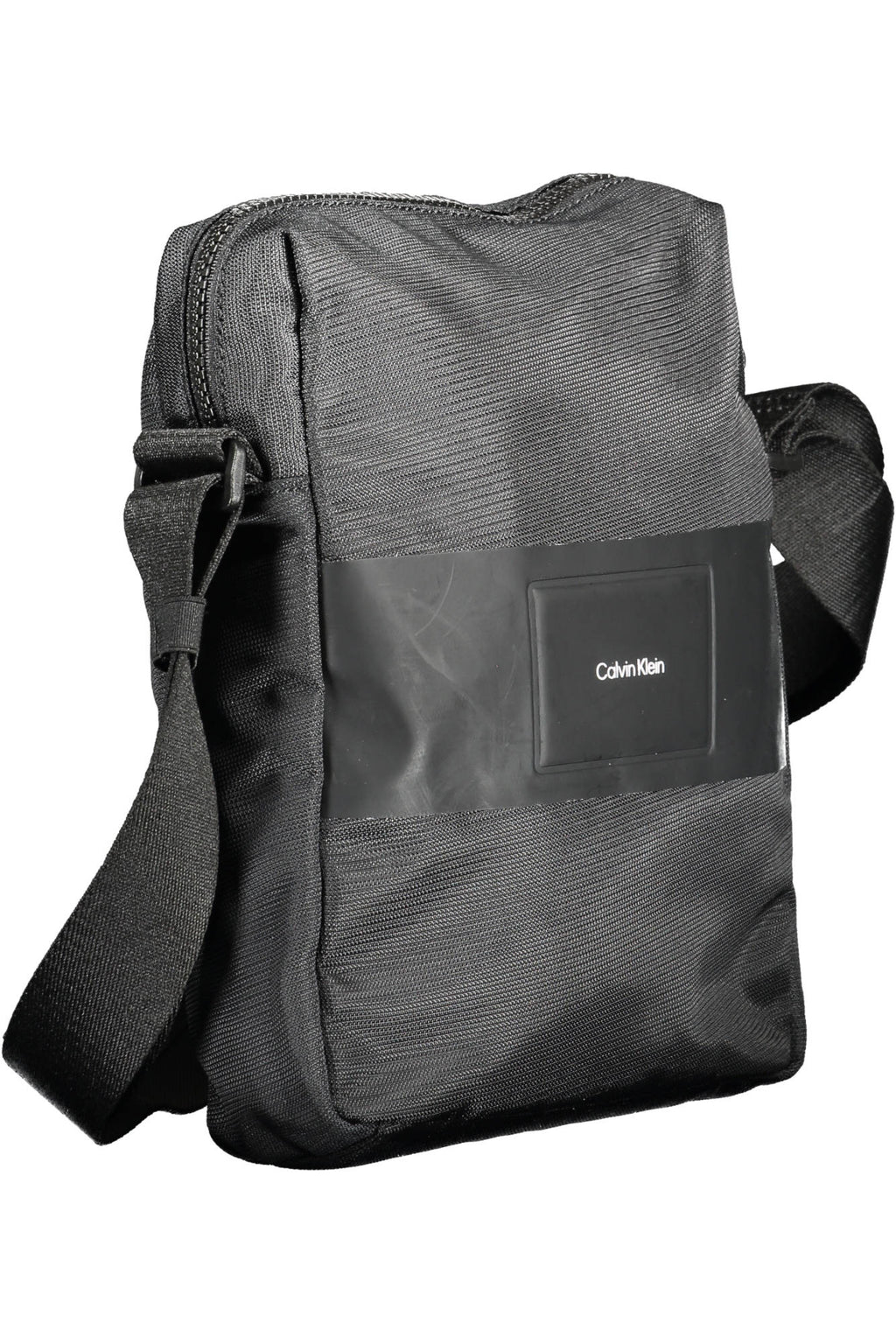 Borsa a Spalla CALVIN KLEIN Nero K50K509545