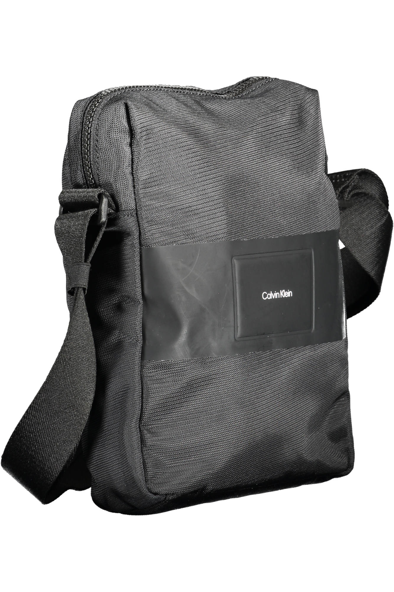 Borsa a Spalla CALVIN KLEIN Nero K50K509545