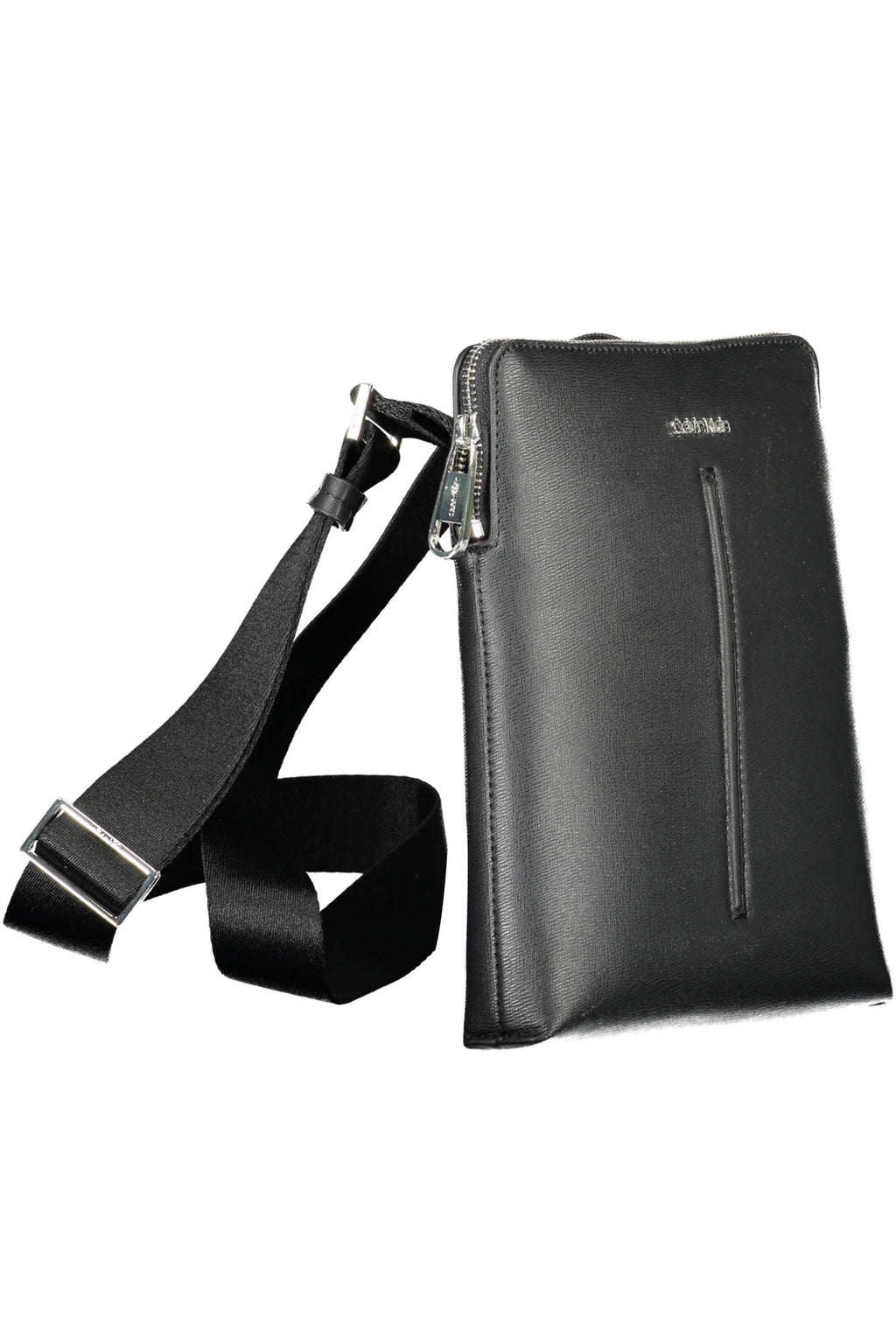 Borsa a Spalla CALVIN KLEIN Nero K50K510024