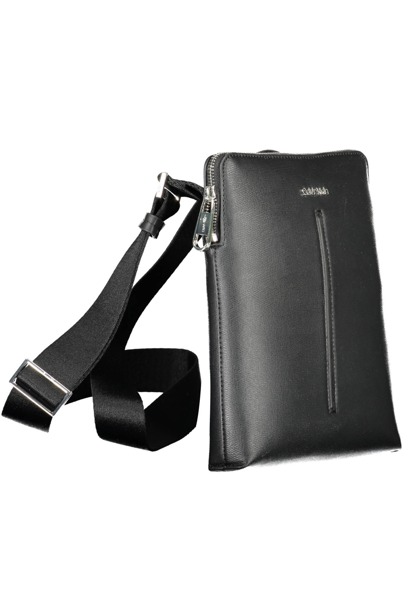 Borsa a Spalla CALVIN KLEIN Nero K50K510024