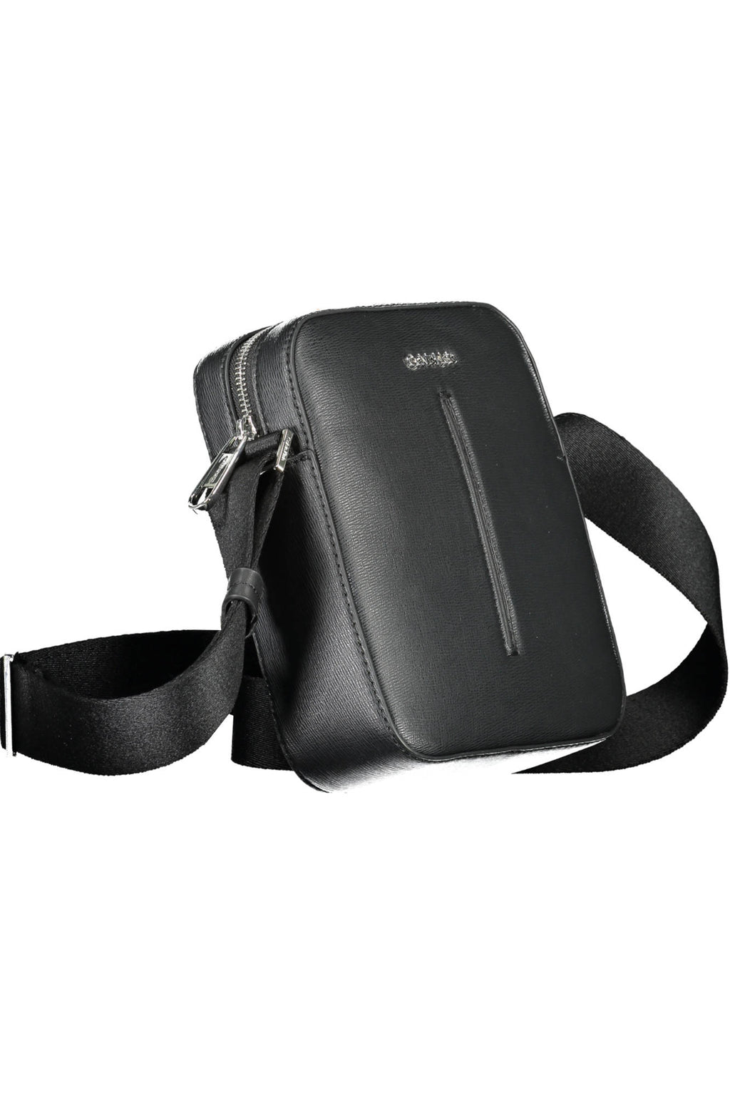 Borsa a Spalla CALVIN KLEIN Nero K50K510020