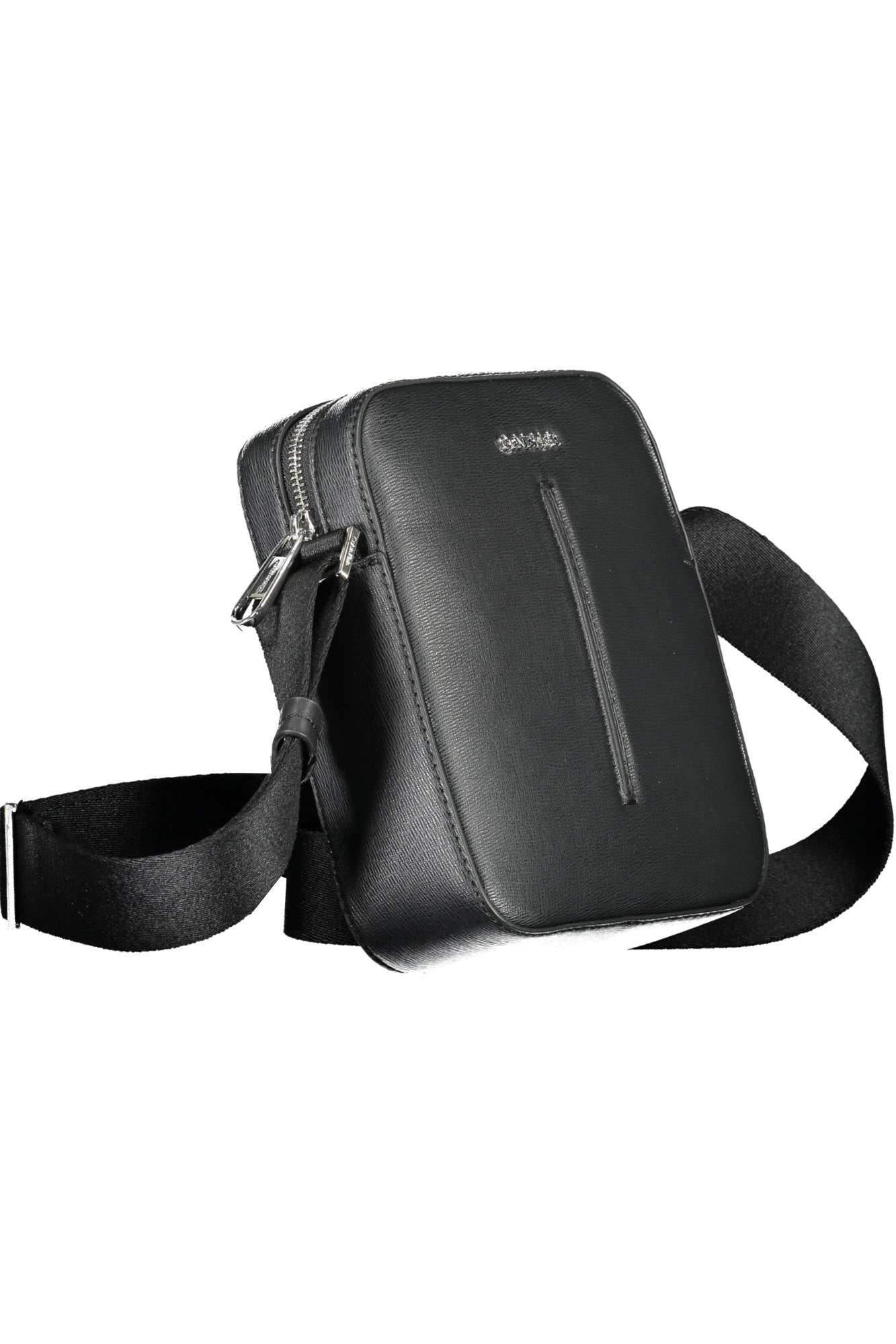 Borsa a Spalla CALVIN KLEIN Nero K50K510020