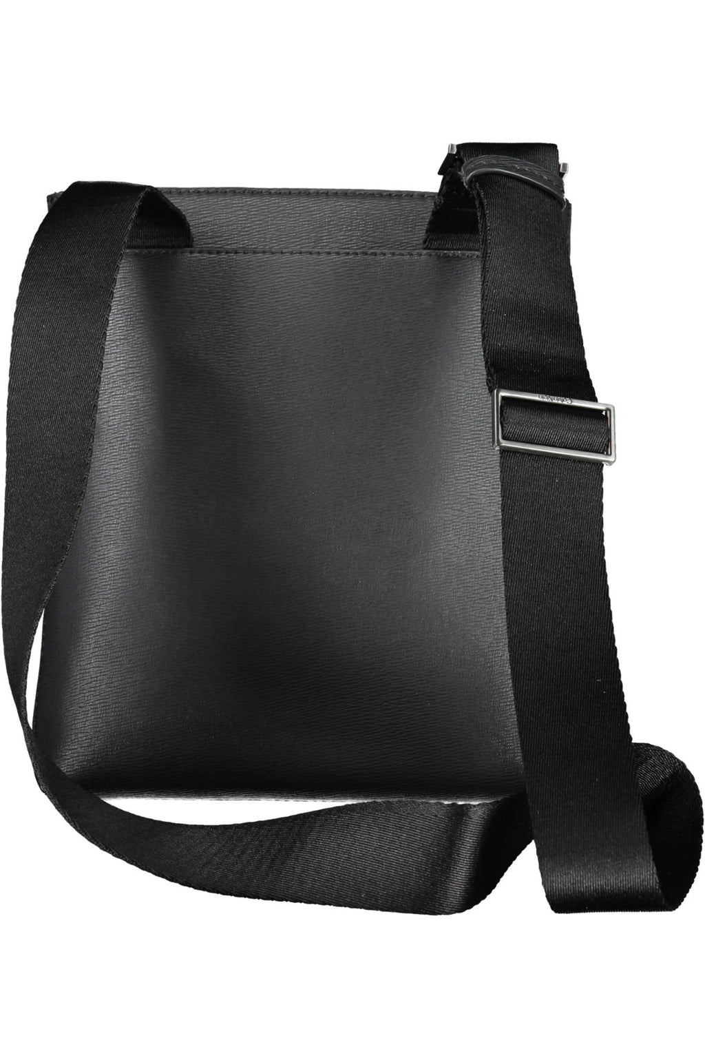 Borsa a Spalla CALVIN KLEIN Nero K50K510530