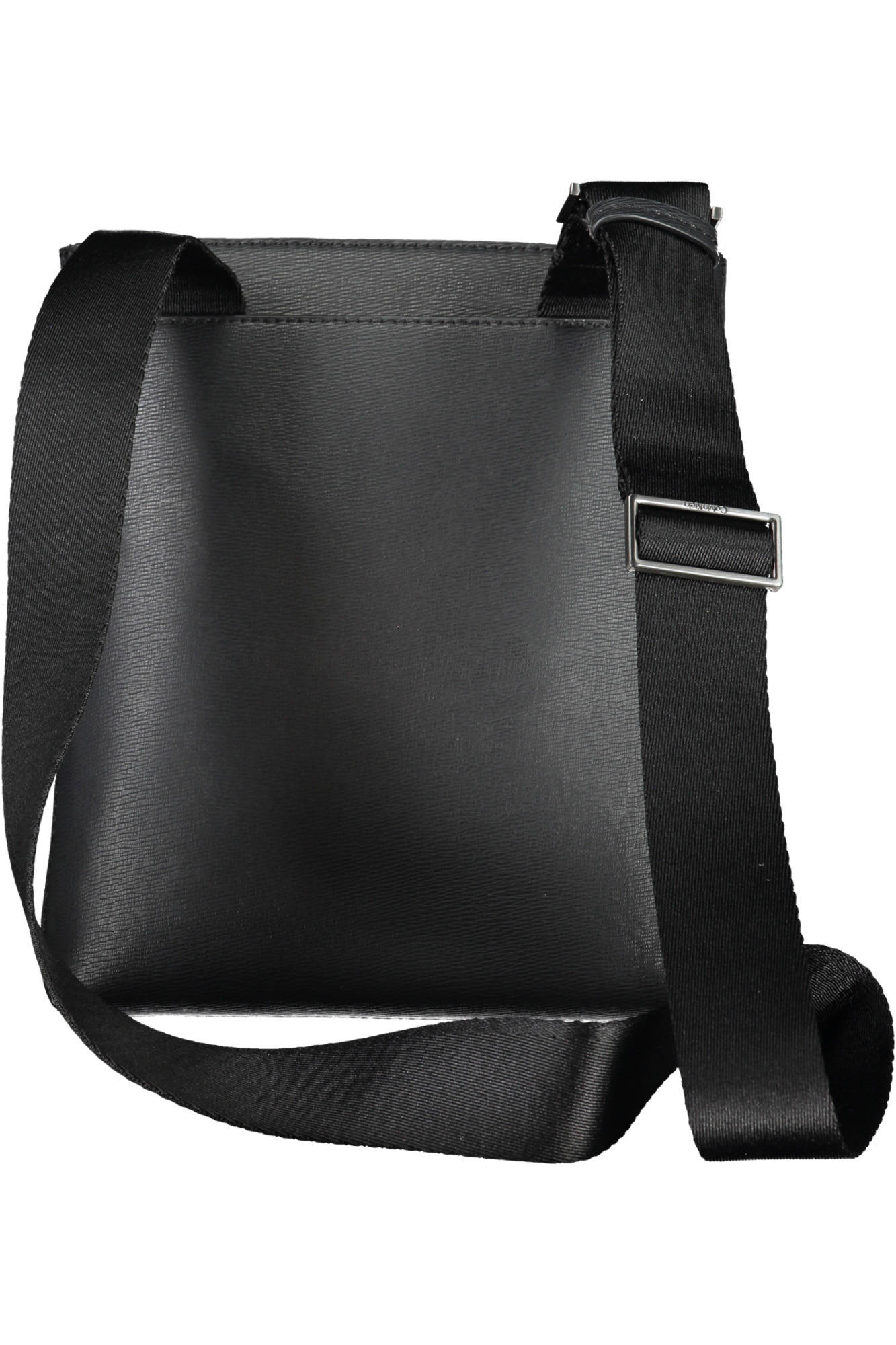 Borsa a Spalla CALVIN KLEIN Nero K50K510530