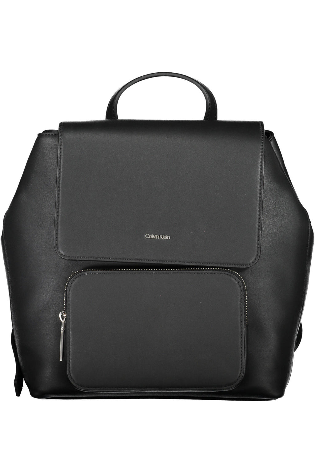 Zaino CALVIN KLEIN Nero