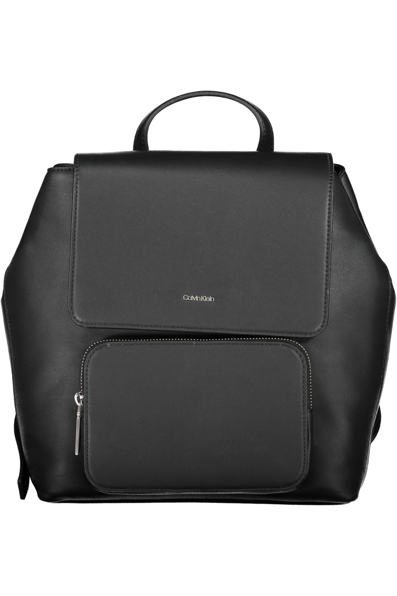 Zaino CALVIN KLEIN Nero