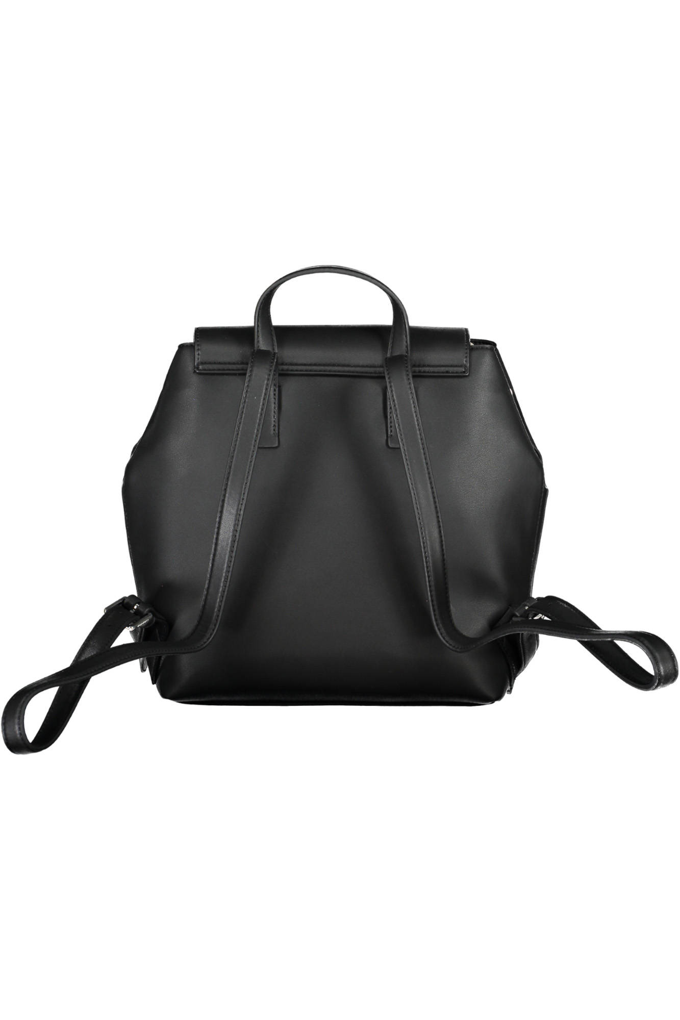 Zaino CALVIN KLEIN Nero