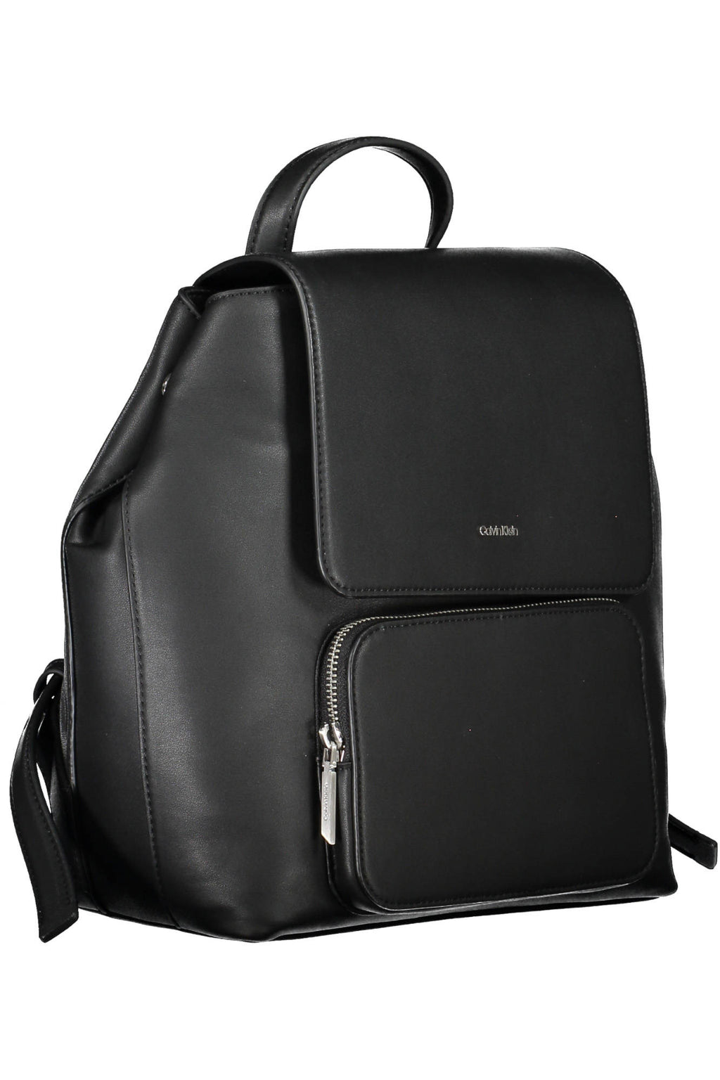 Zaino CALVIN KLEIN Nero
