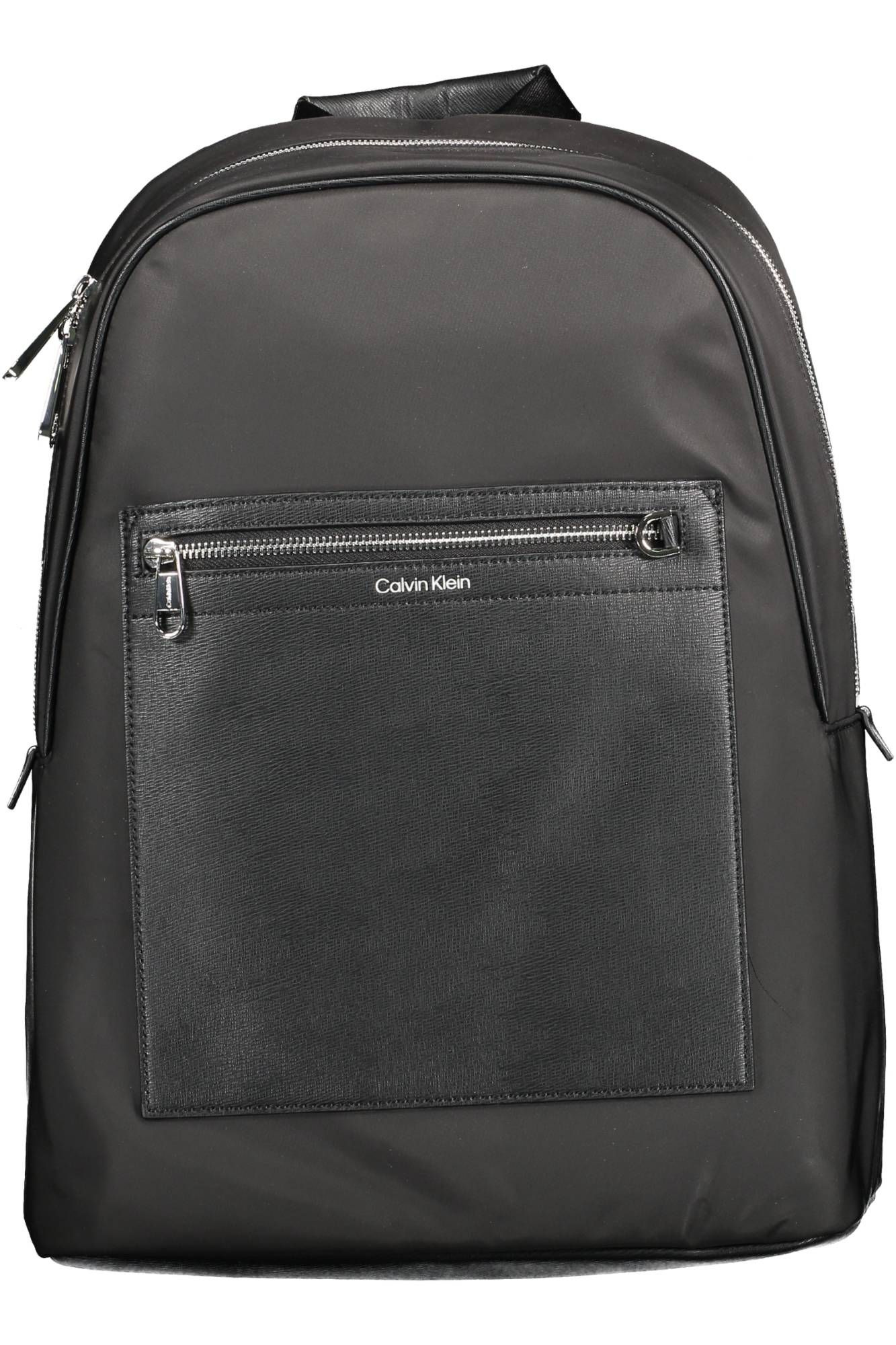 Zaino CALVIN KLEIN Nero