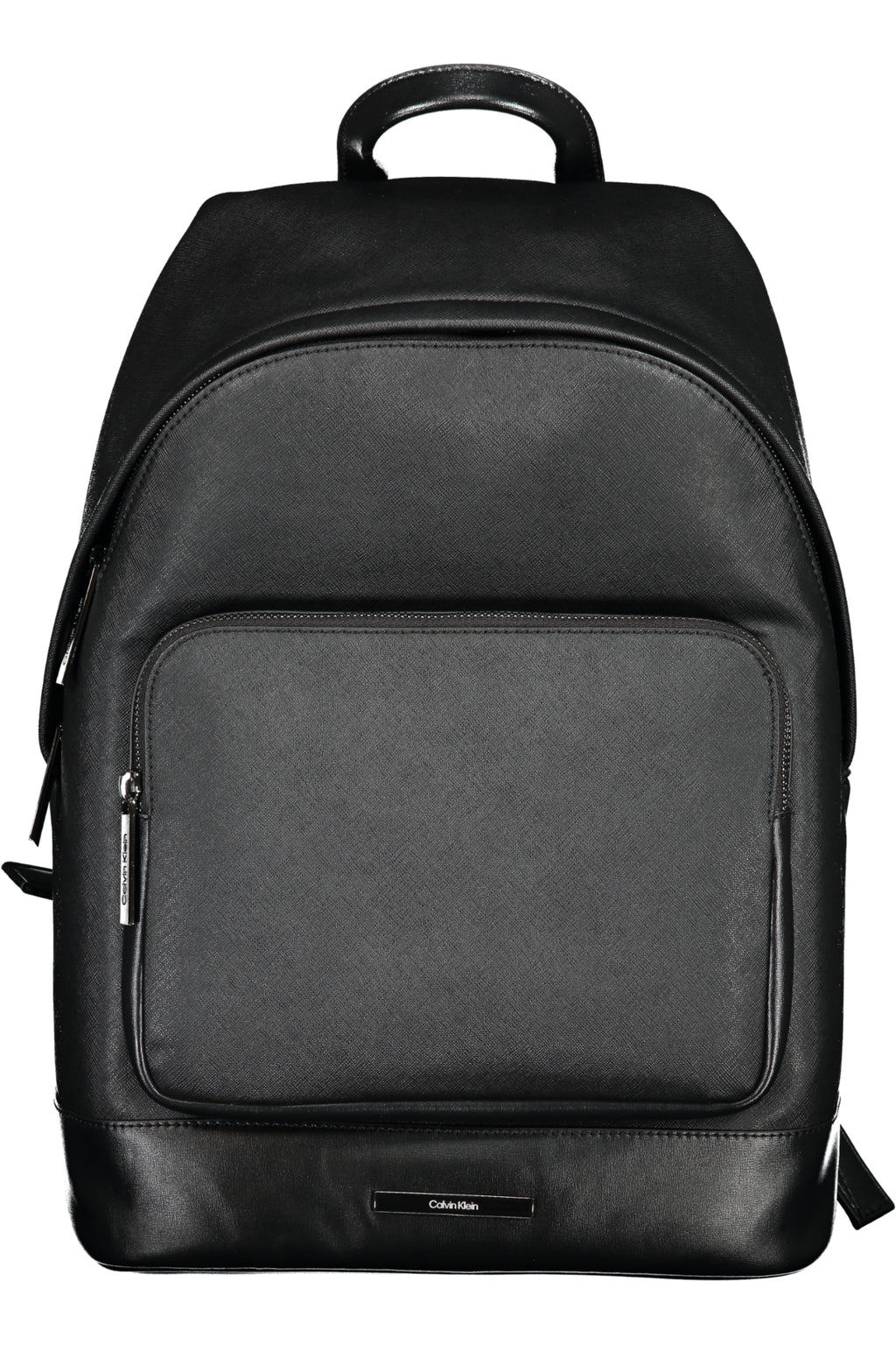Zaino CALVIN KLEIN Nero