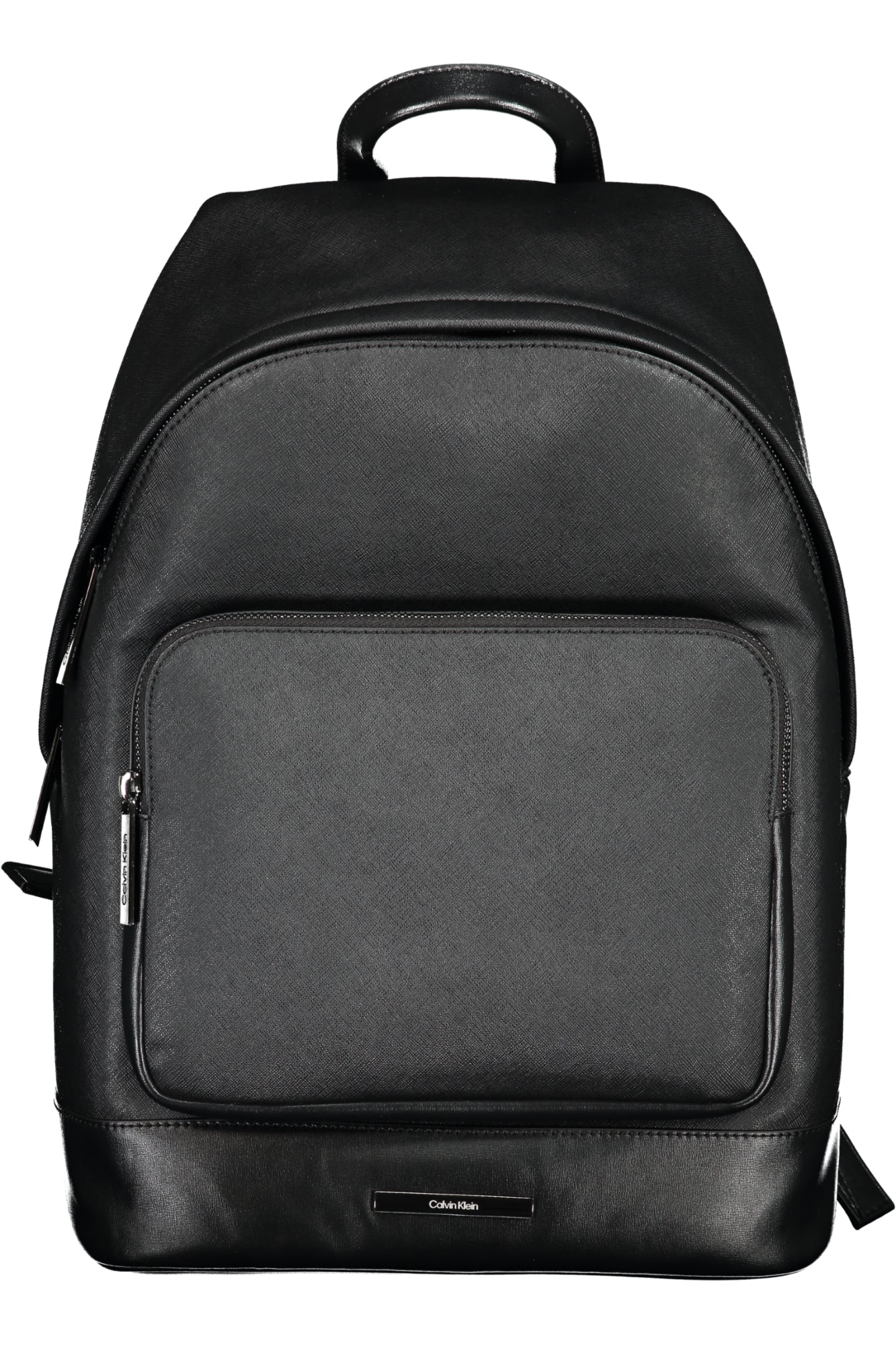 Zaino CALVIN KLEIN Nero