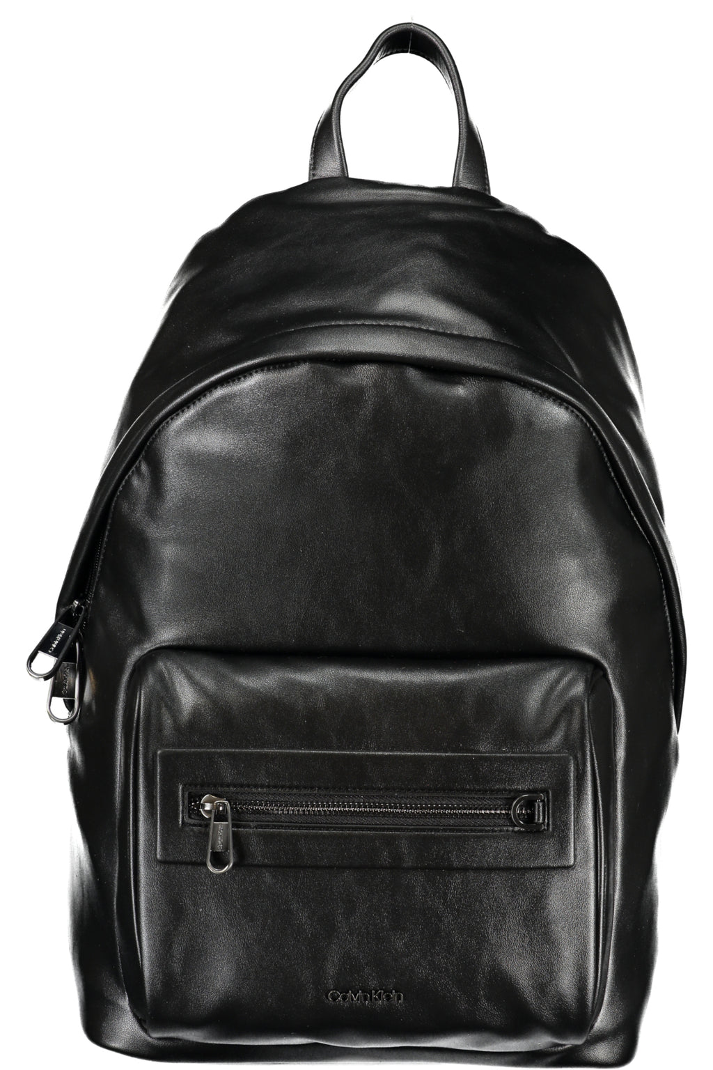 Zaino CALVIN KLEIN Nero