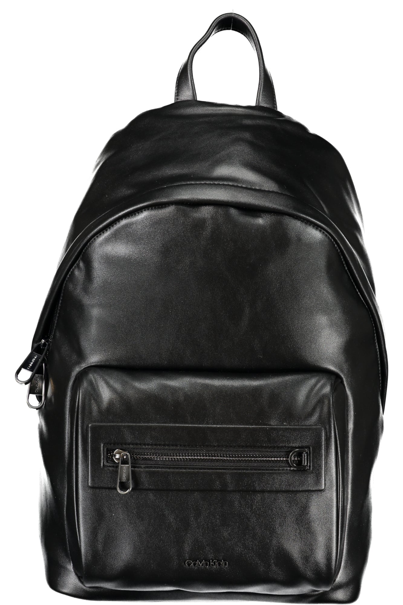 Zaino CALVIN KLEIN Nero