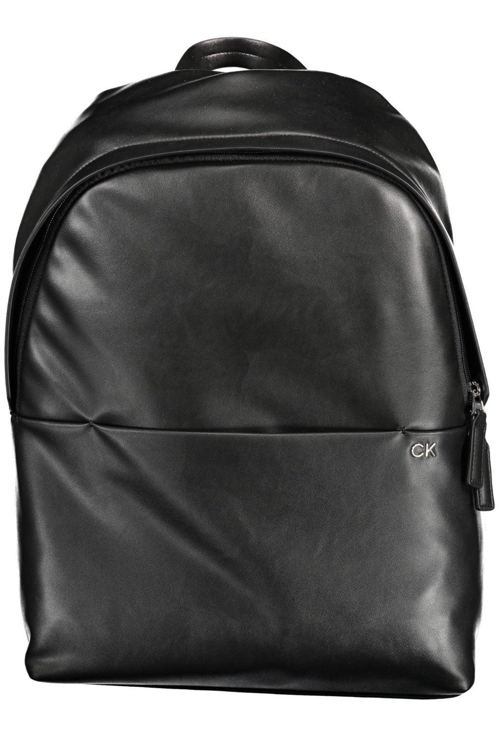 Zaino CALVIN KLEIN Nero K50K509735