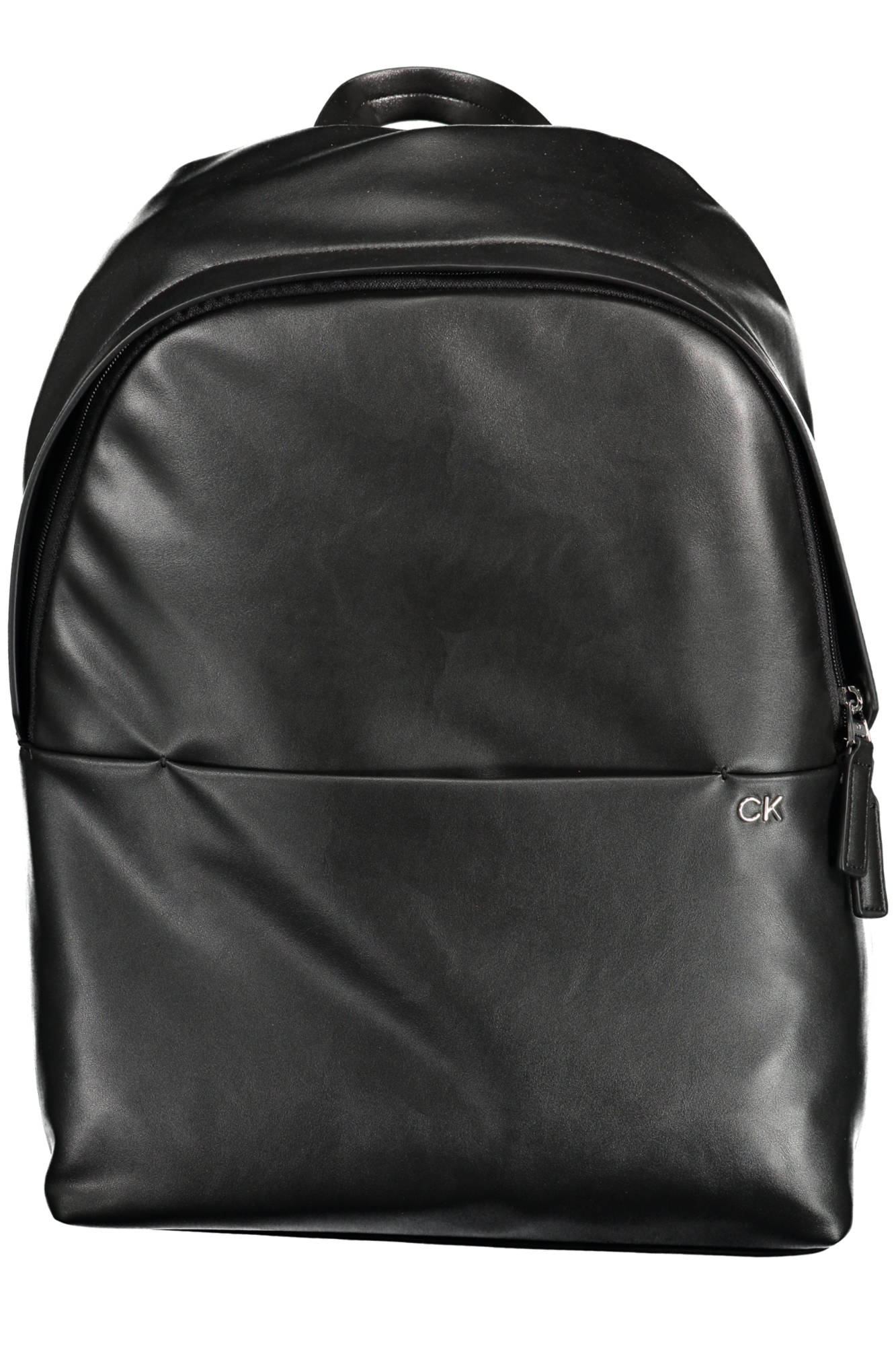 Zaino CALVIN KLEIN Nero K50K509735