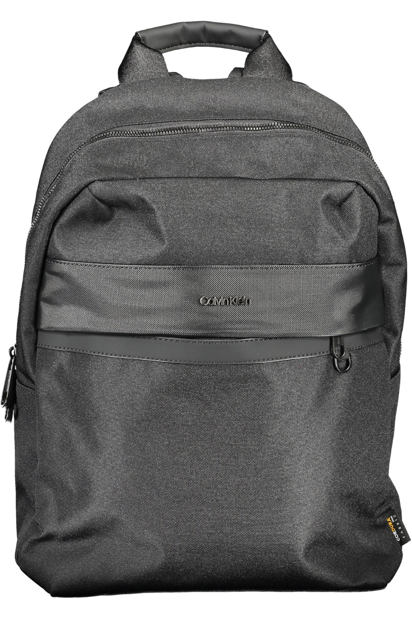 Zaino CALVIN KLEIN Nero K50K509591
