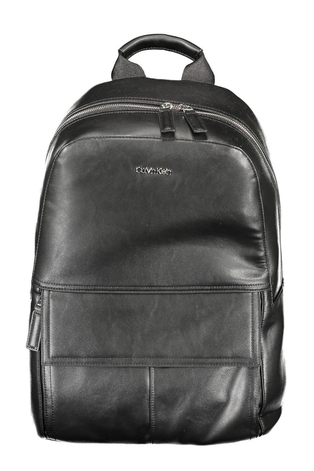 Zaino CALVIN KLEIN Nero K50K509230