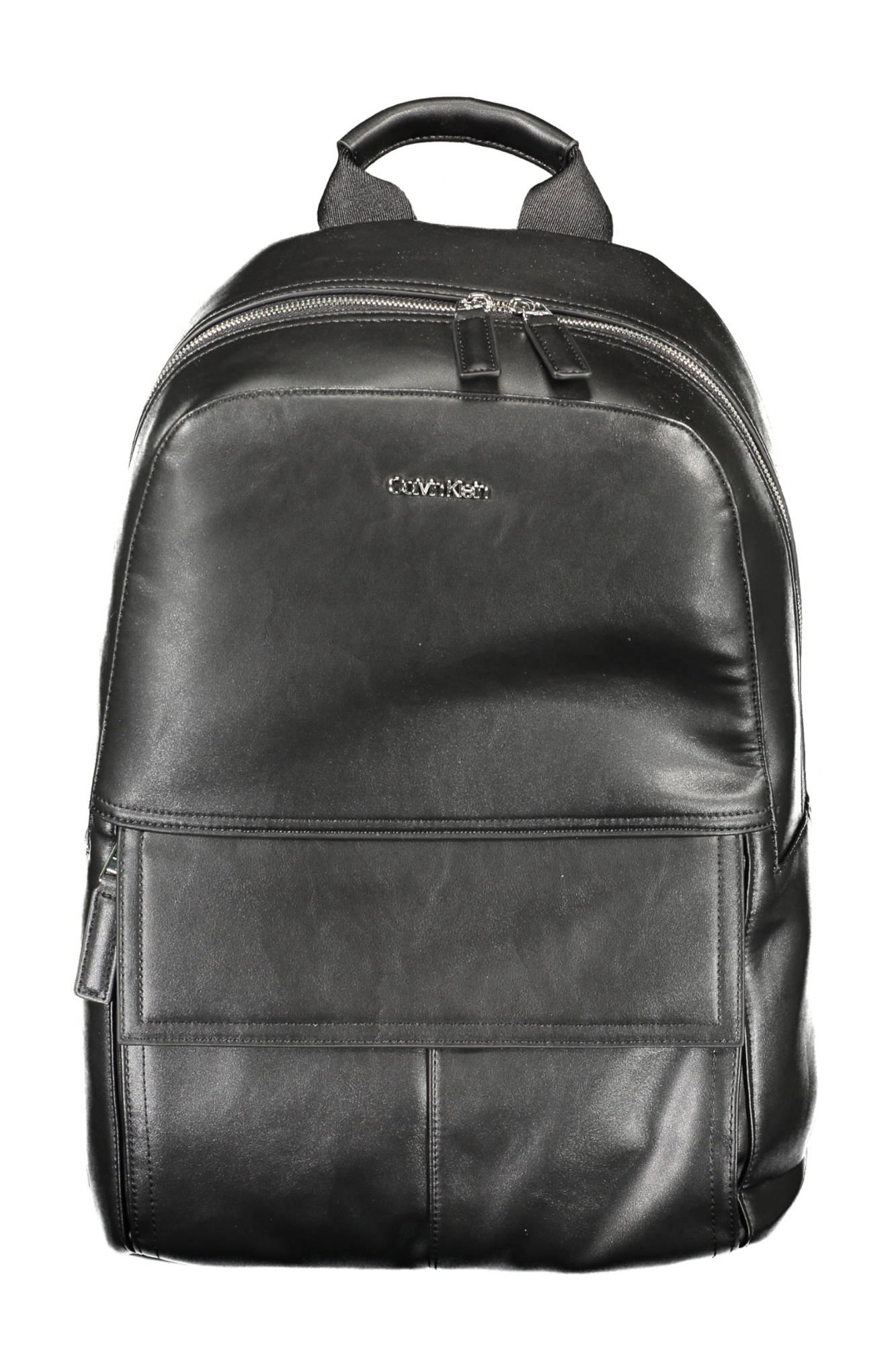 Zaino CALVIN KLEIN Nero K50K509230