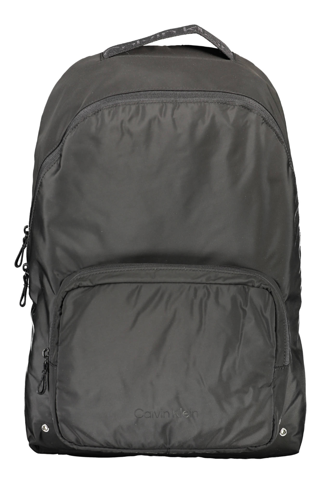 Zaino CALVIN KLEIN Nero 0000PH0601