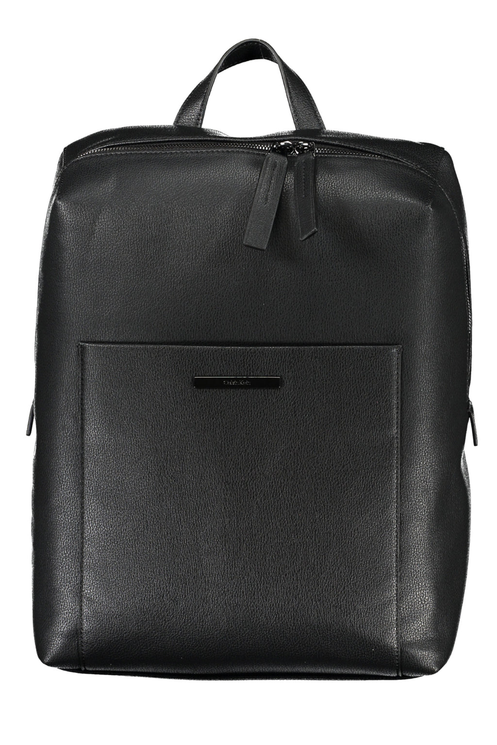 Zaino CALVIN KLEIN Nero