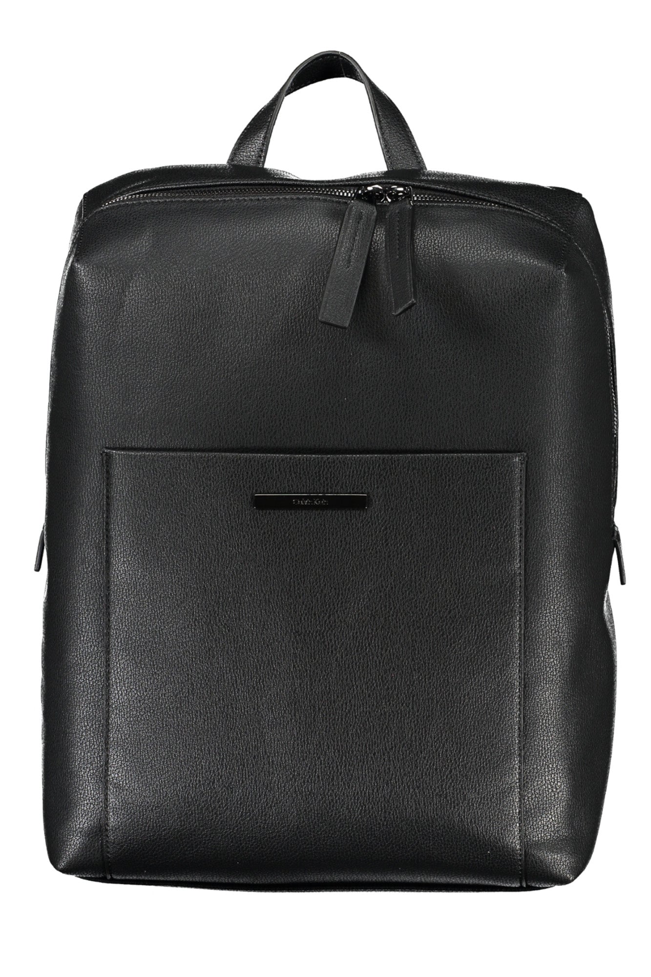 Zaino CALVIN KLEIN Nero