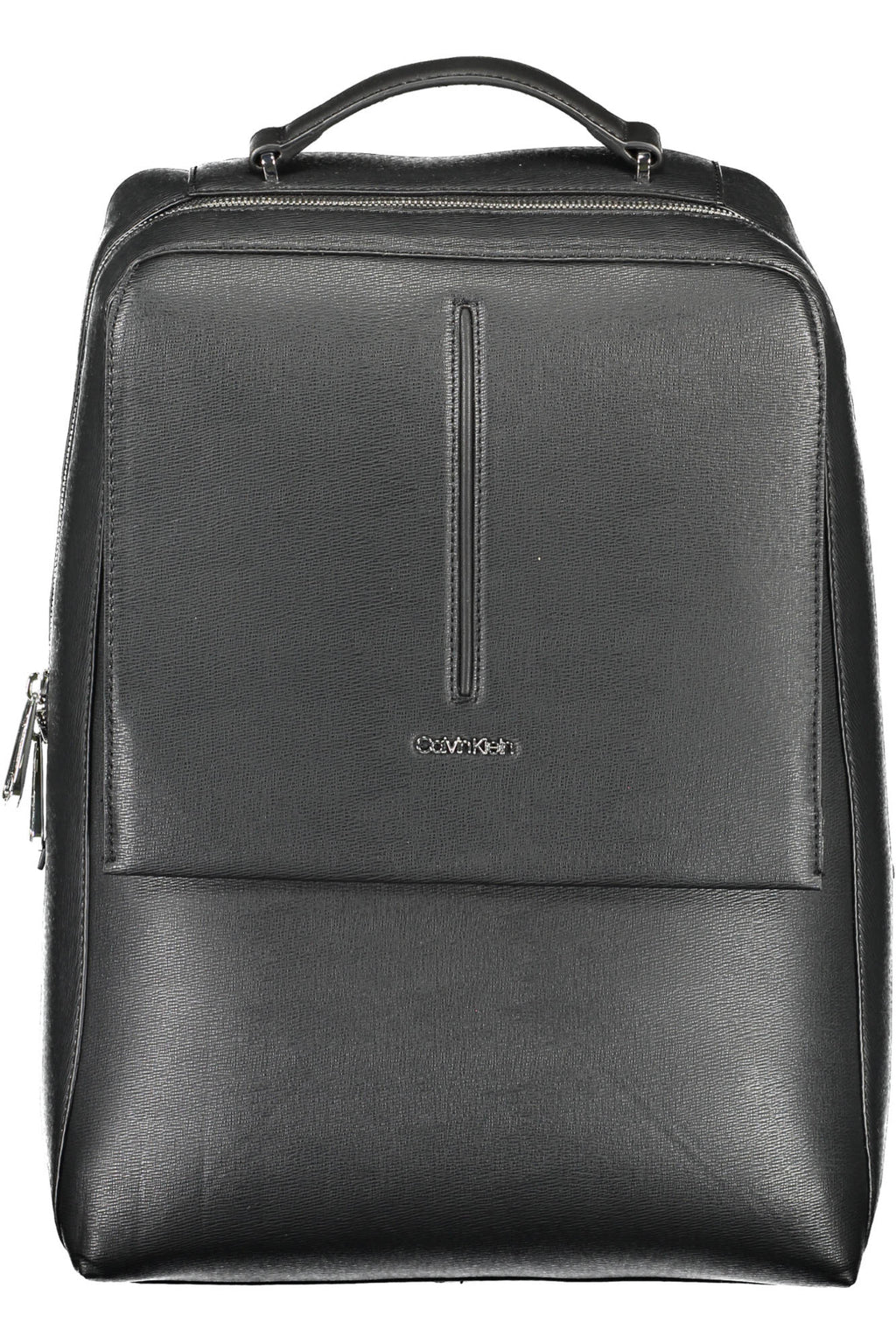 Zaino CALVIN KLEIN Nero K50K510016