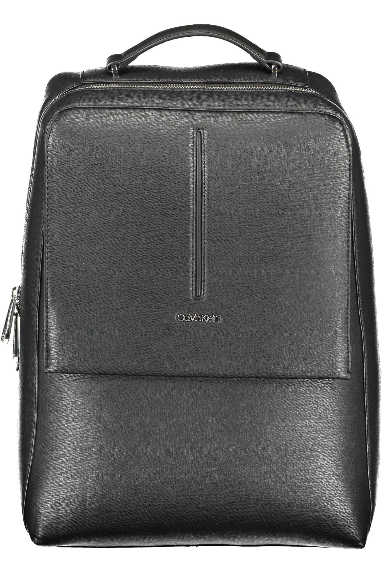 Zaino CALVIN KLEIN Nero K50K510016