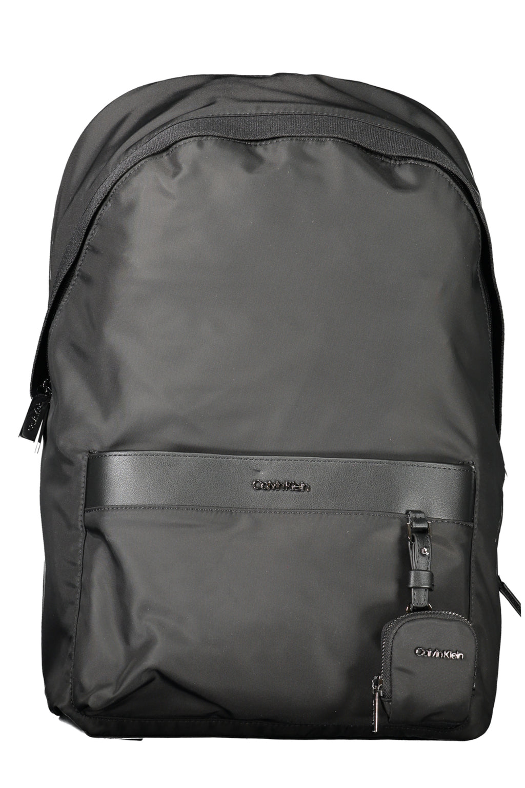 Zaino CALVIN KLEIN Nero K50K512115