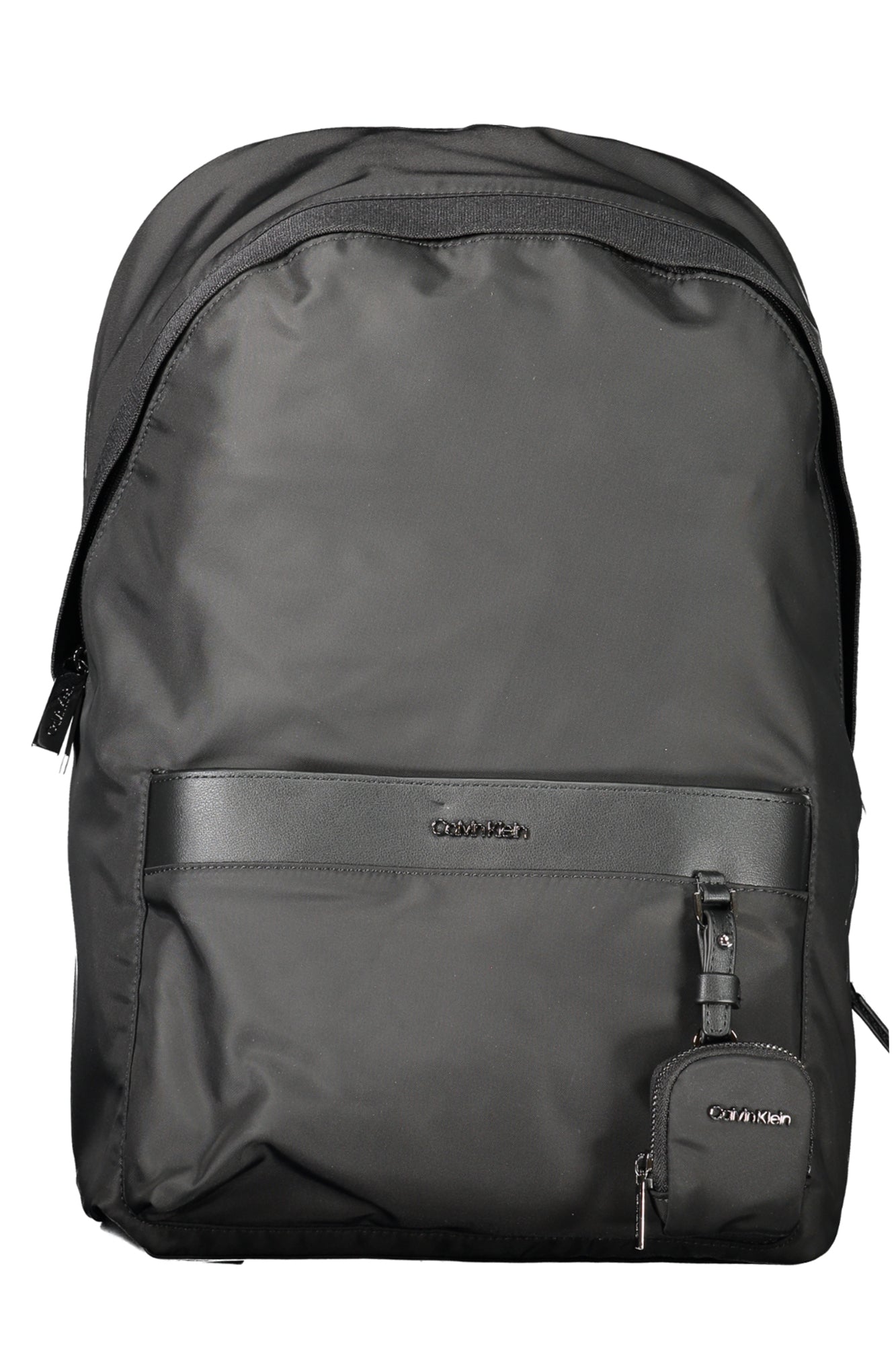 Zaino CALVIN KLEIN Nero K50K512115