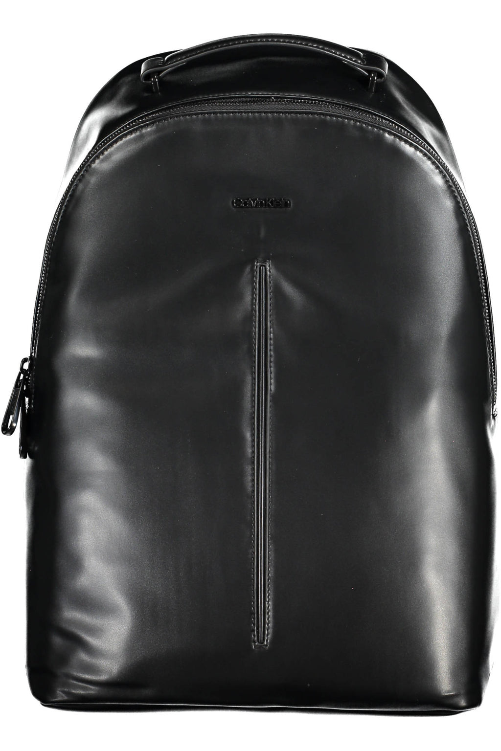 Zaino CALVIN KLEIN Nero