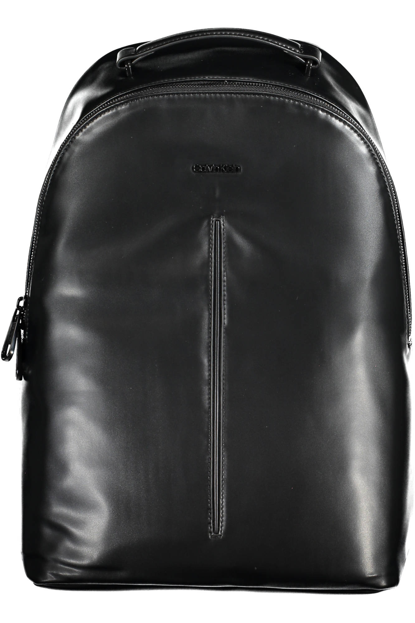 Zaino CALVIN KLEIN Nero