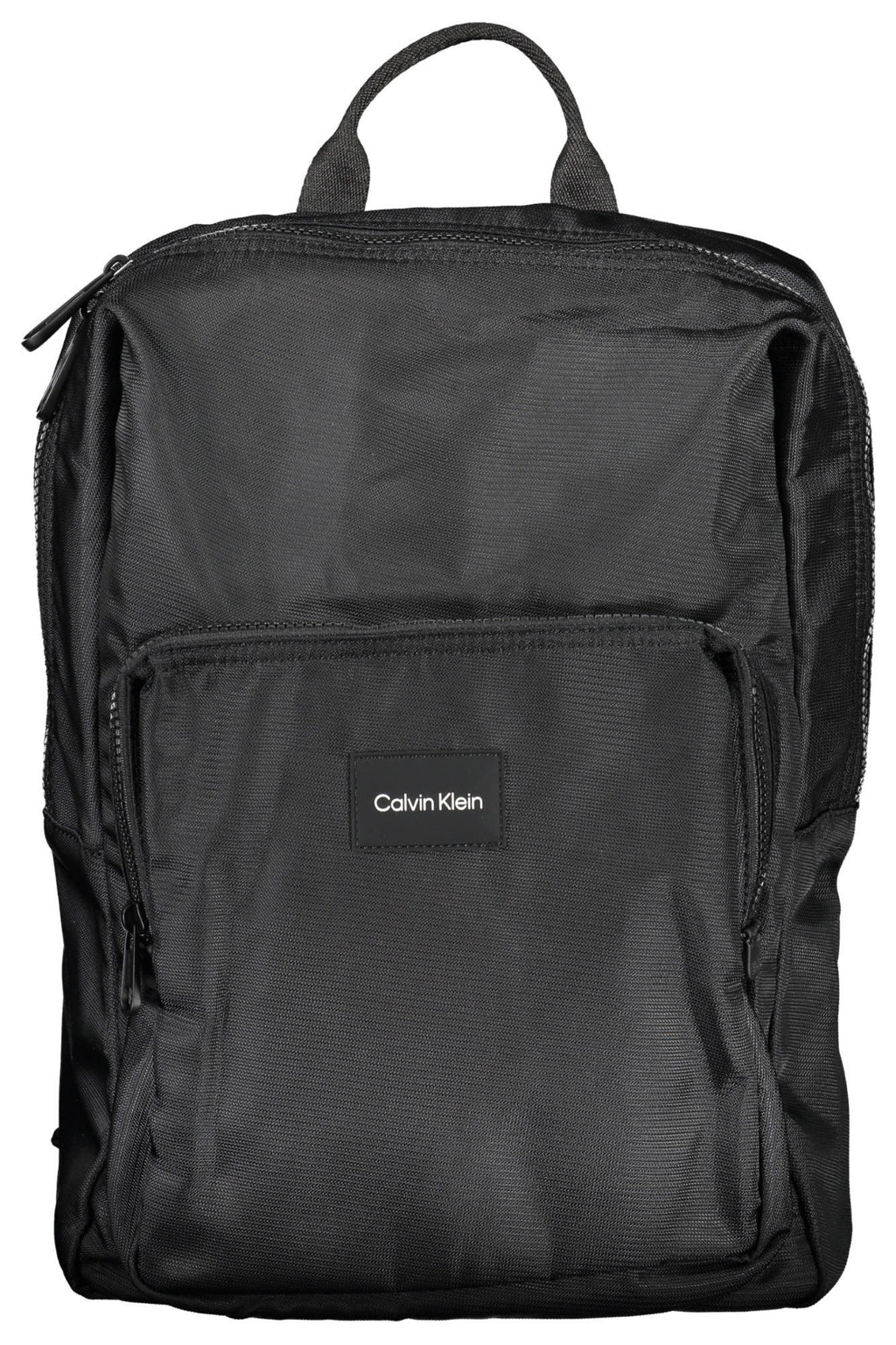 Zaino CALVIN KLEIN Nero