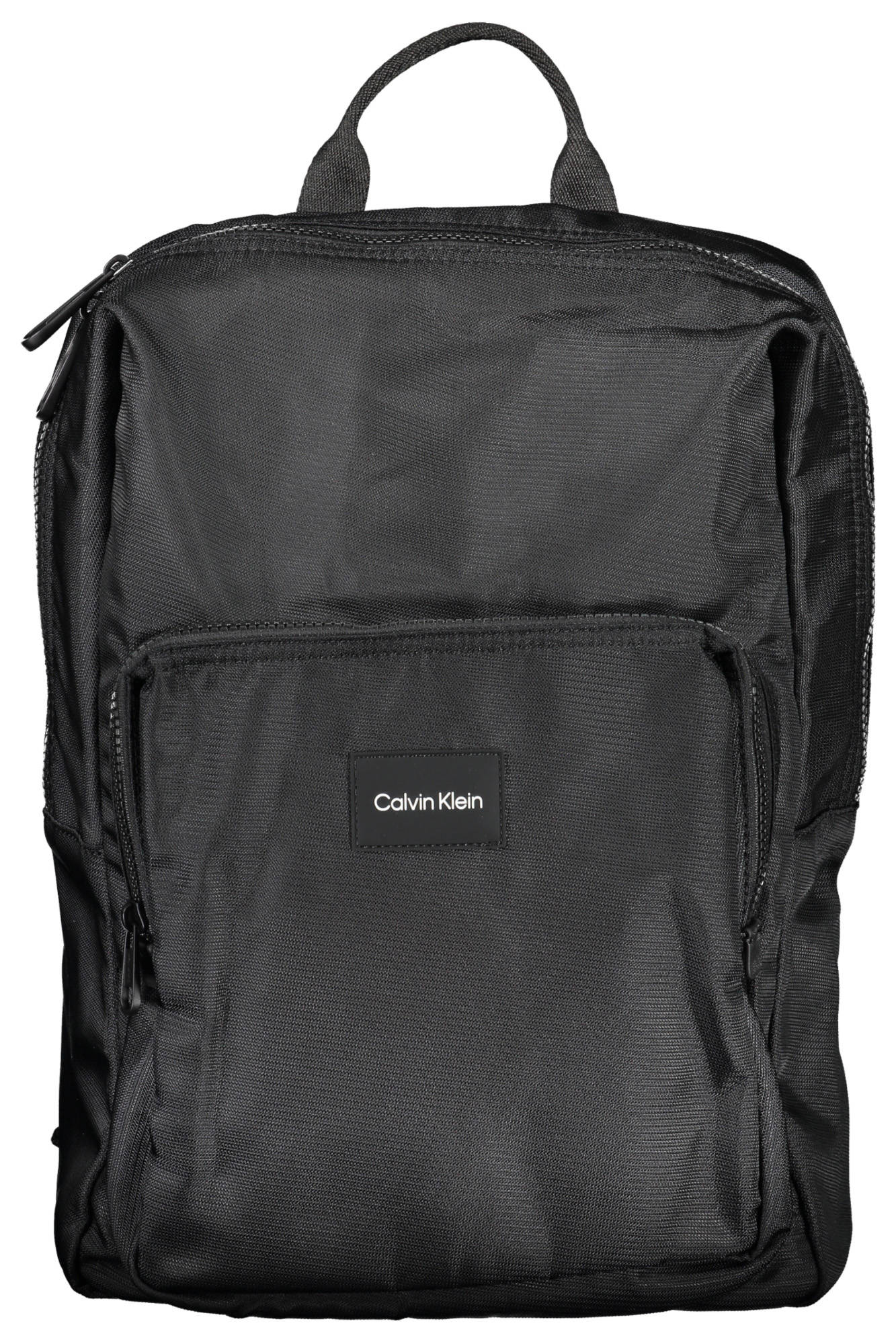 Zaino CALVIN KLEIN Nero