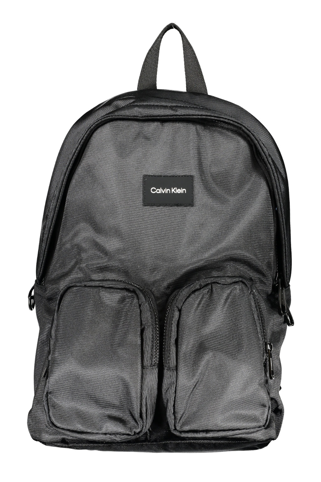 Zaino CALVIN KLEIN Nero